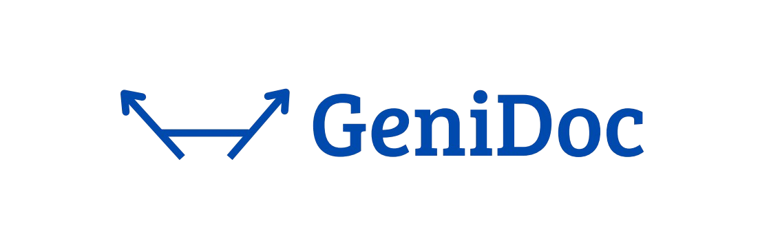 GeniDoc Hayat